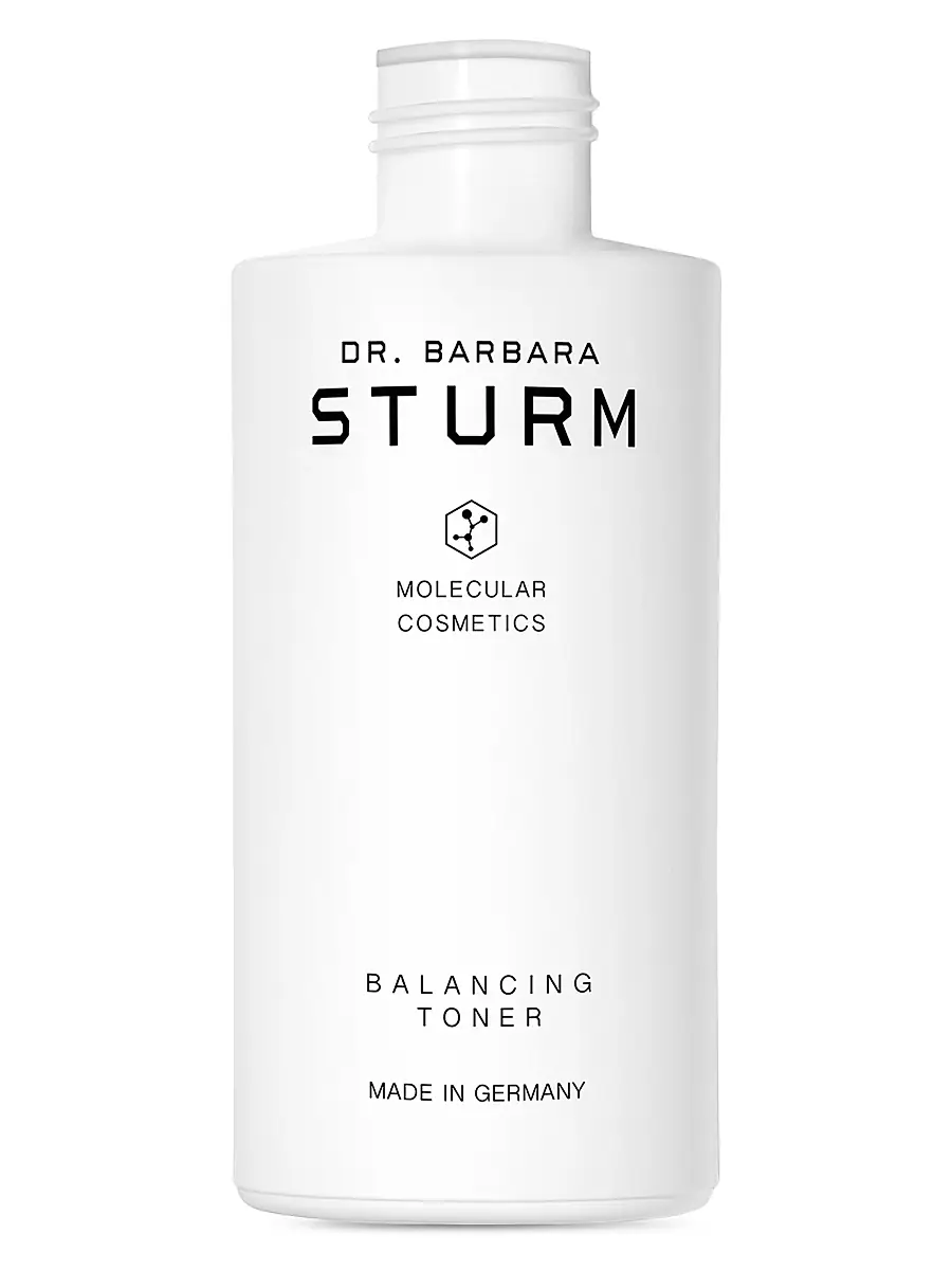 Dr. Barbara Sturm pH Balancing Toner | Thumbnail 3