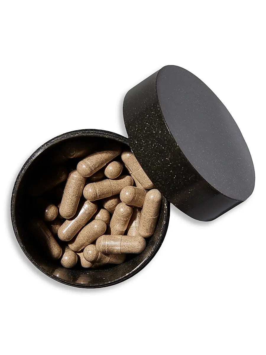 Dr. Barbara Sturm Skin Protection Capsules | Thumbnail 3 Dr. Barbara Sturm Skin Protection Capsules | Thumbnail 3