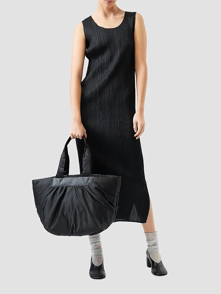 Vee Collective Women's MD CABA Tote Bag | Thumbnail 2