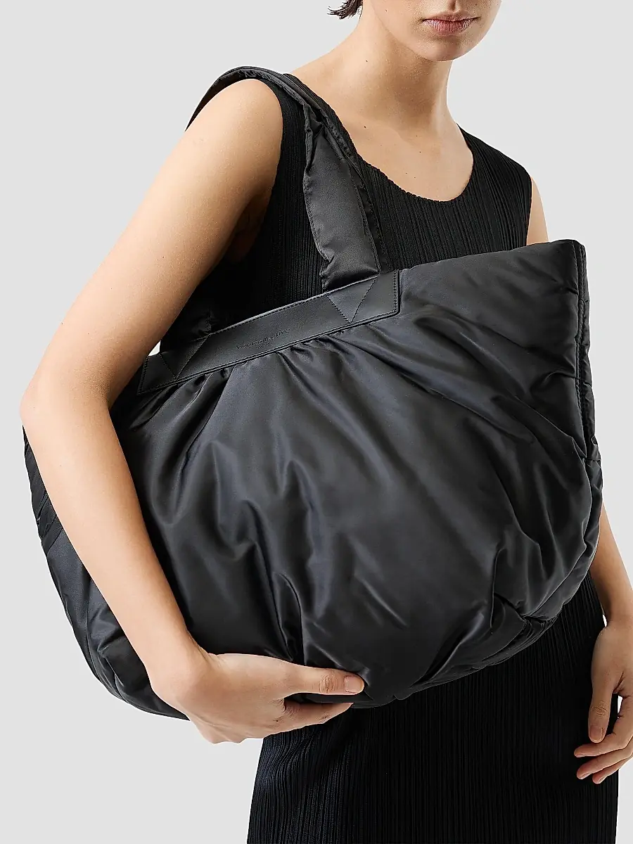 Vee Collective Women's MD CABA Tote Bag | Thumbnail 3