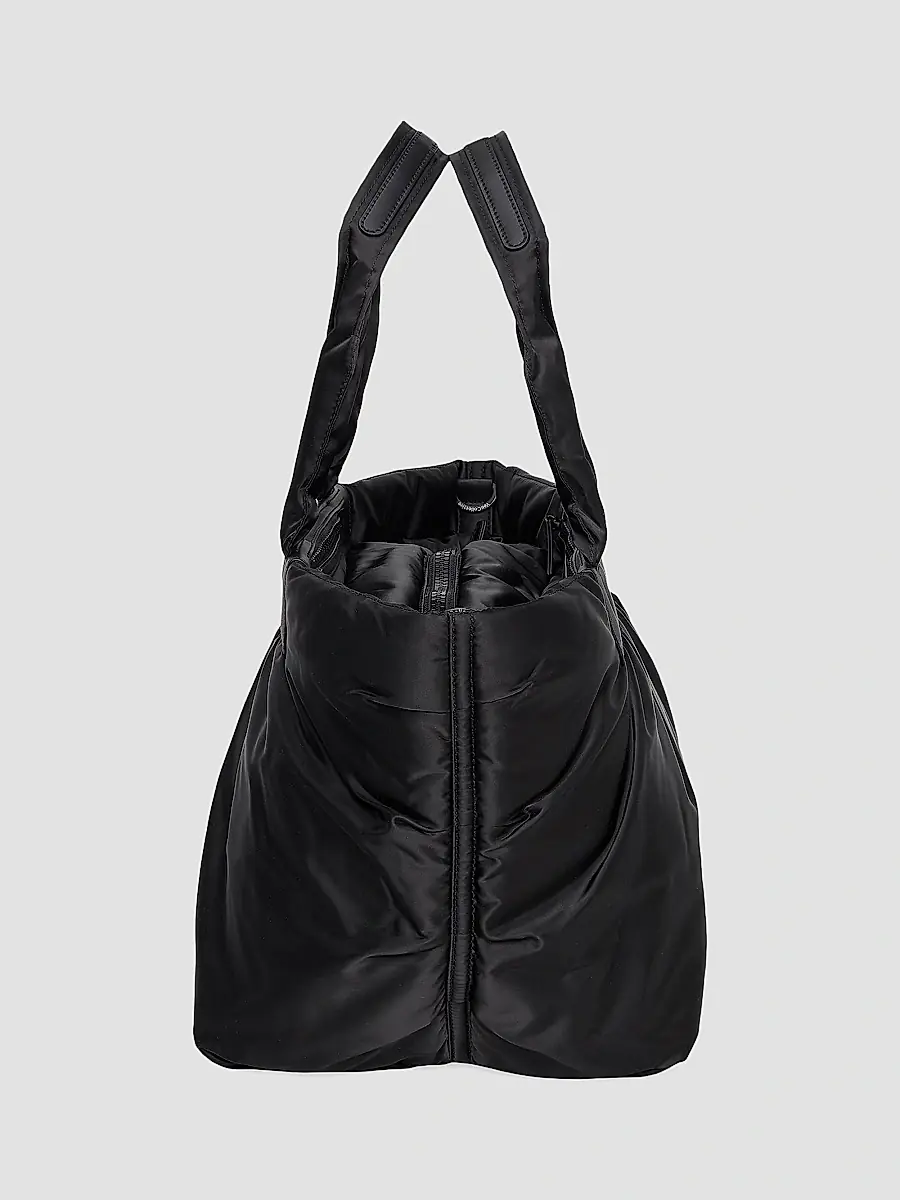 Vee Collective Women's MD CABA Tote Bag | Thumbnail 5