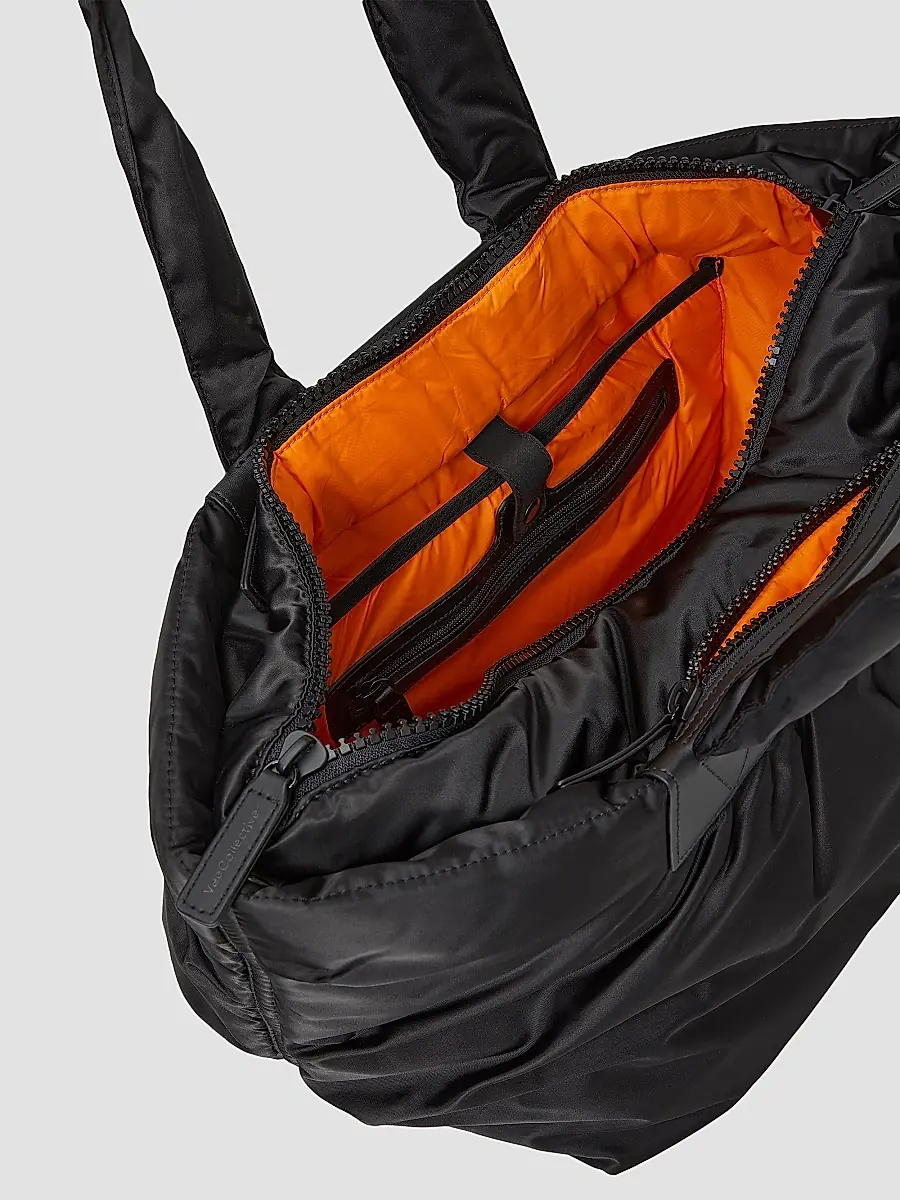 Vee Collective Women's MD CABA Tote Bag | Thumbnail 6