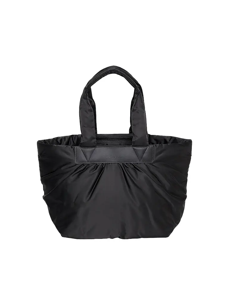 Vee Collective Women's MD CABA Tote Bag