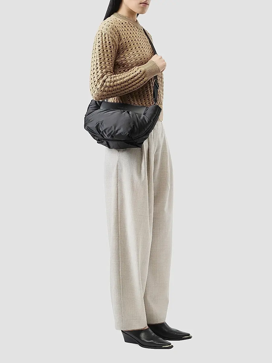 Vee Collective Women's Caba Clutch | Thumbnail 2