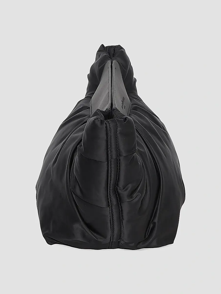 Vee Collective Women's Caba Clutch | Thumbnail 4