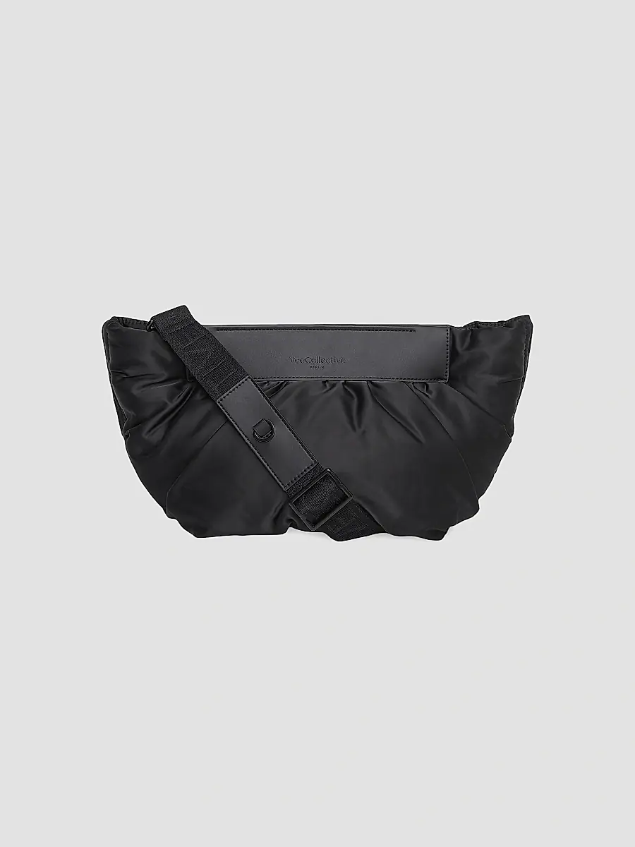 Vee Collective Women's Caba Clutch | Thumbnail 5