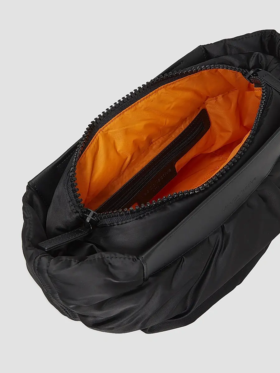 Vee Collective Women's Caba Clutch | Thumbnail 6