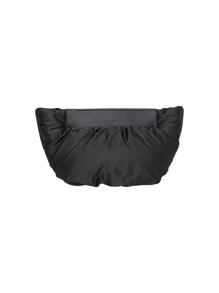 Vee Collective Women's Caba Clutch