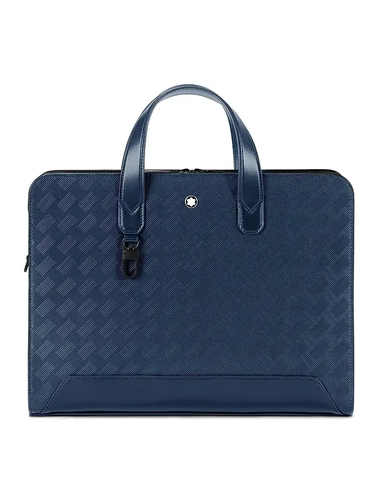 Men's Extreme 3.0 Leather Briefcase