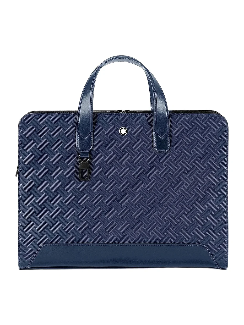 Men's Extreme 3.0 Leather Briefcase