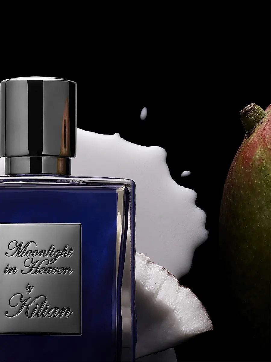 Kilian Moonlight in Heaven Refill | Thumbnail 2 Kilian Moonlight in Heaven Refill | Thumbnail 2