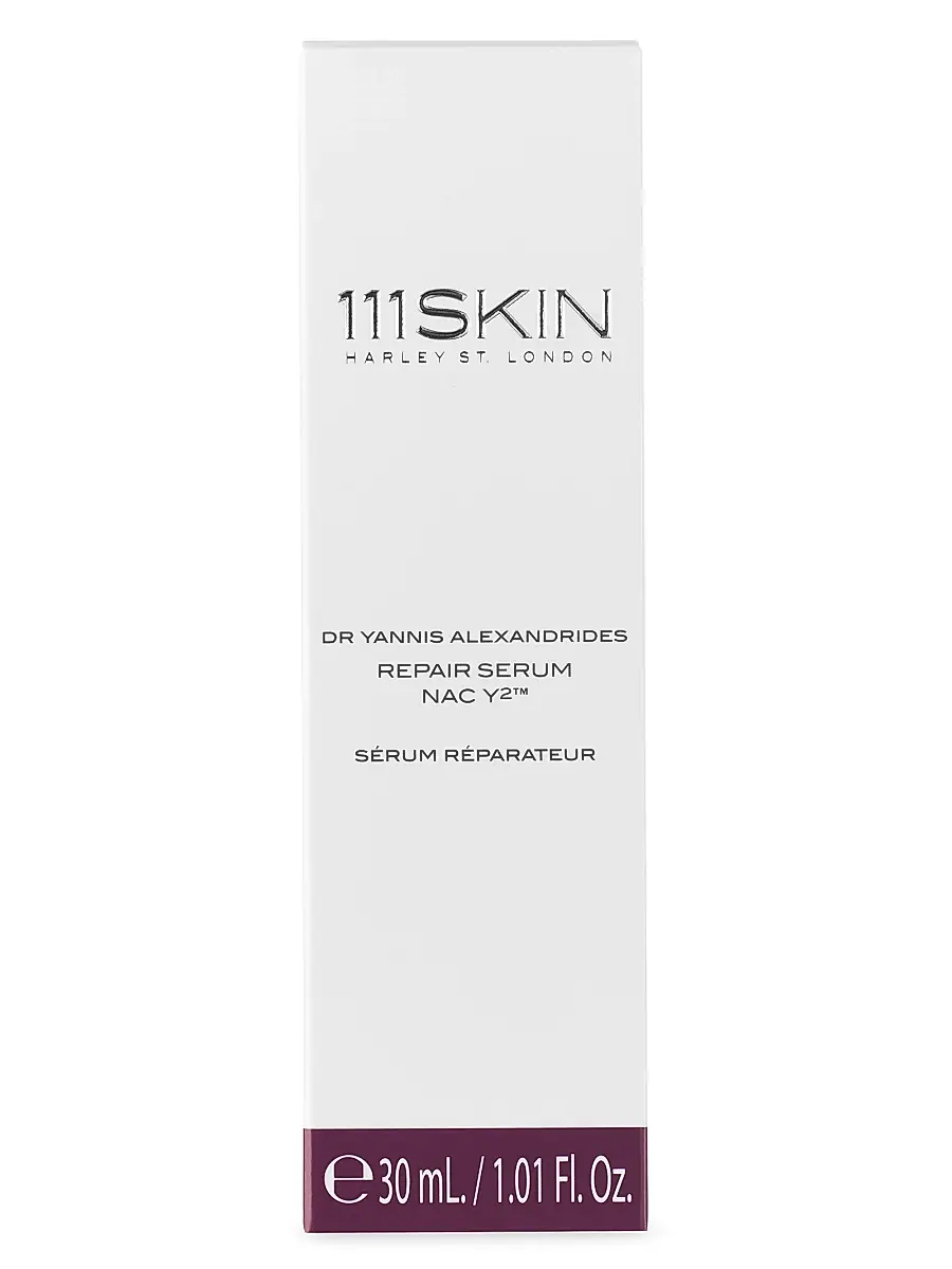 111SKIN Women's Repair Serum NAC Y2 (1 oz.) | Thumbnail 2 111SKIN Women's Repair Serum NAC Y2 (1 oz.) | Thumbnail 2