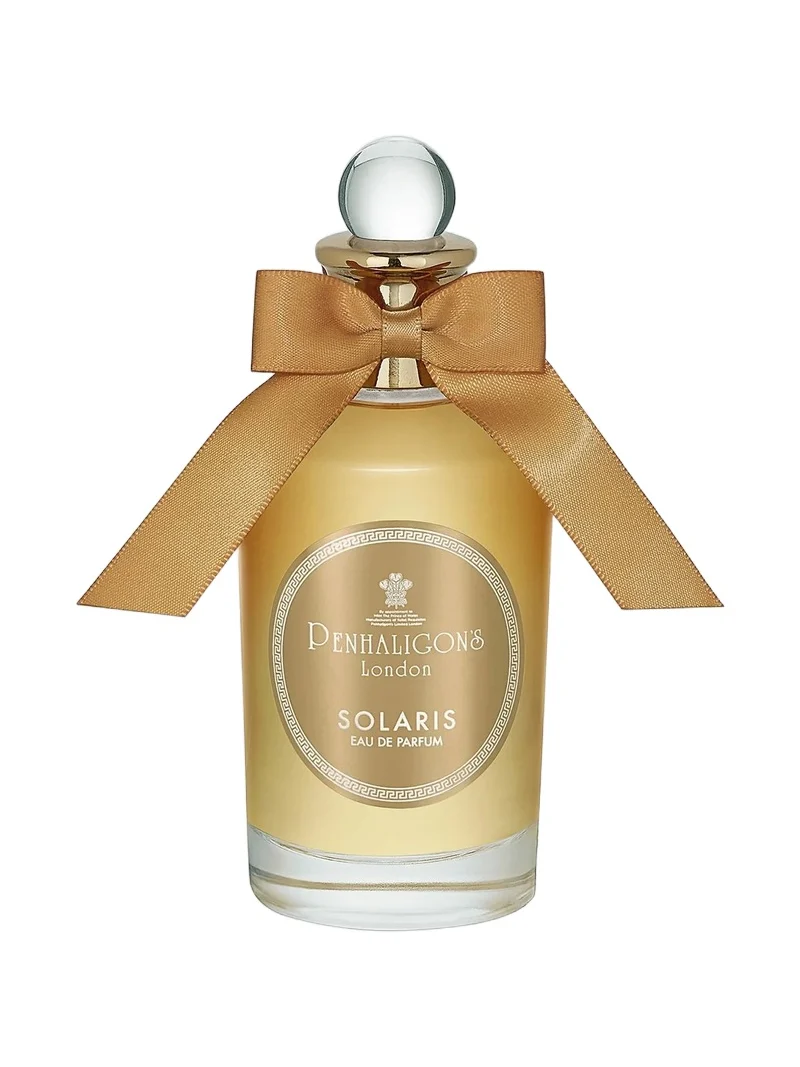 Penhaligon's Solaris Eau de Parfum