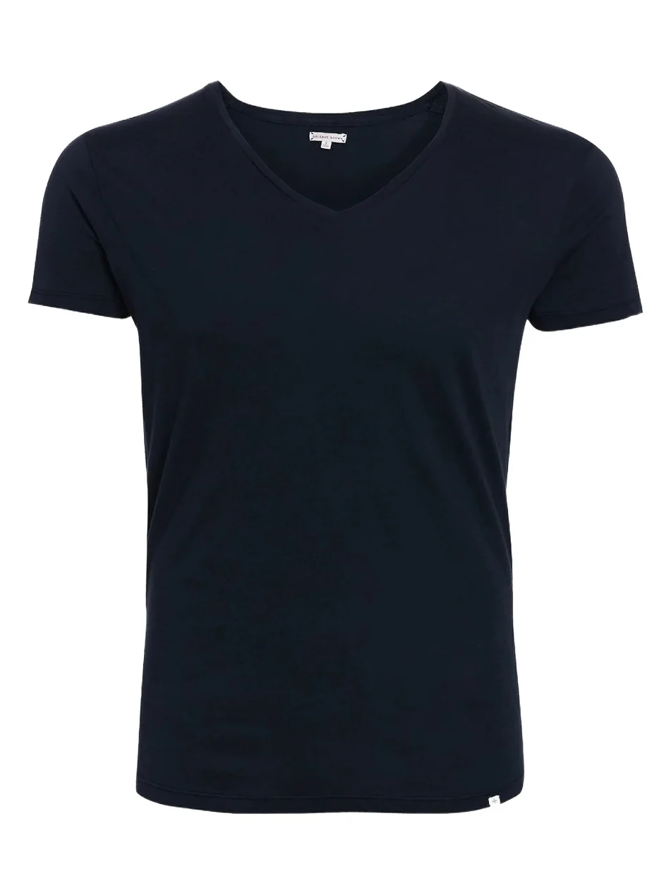 Men's OB-V T-Shirt