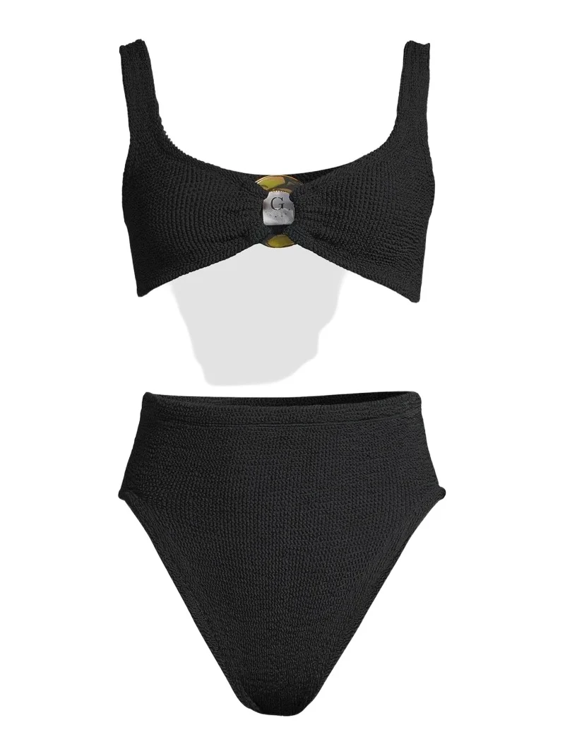 Women's Nadine Bikini Set Women's Nadine Bikini Set