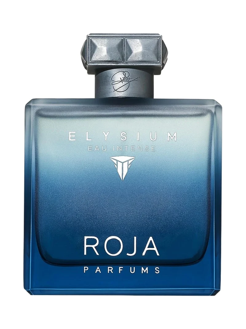 Roja Parfums Men's Elysium Eau Intense