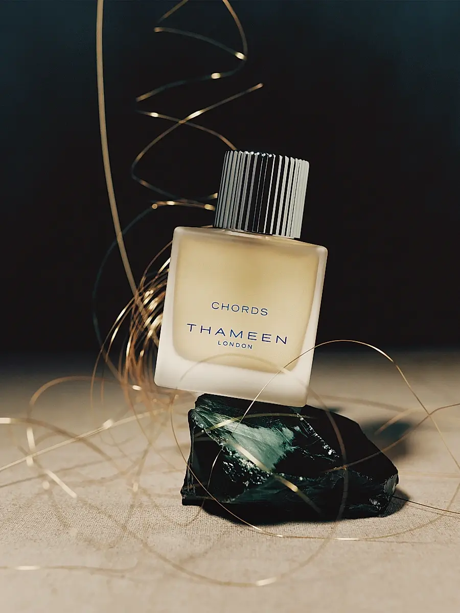 Thameen Chords Cologne Elixir | Thumbnail 9 Thameen Chords Cologne Elixir | Thumbnail 9