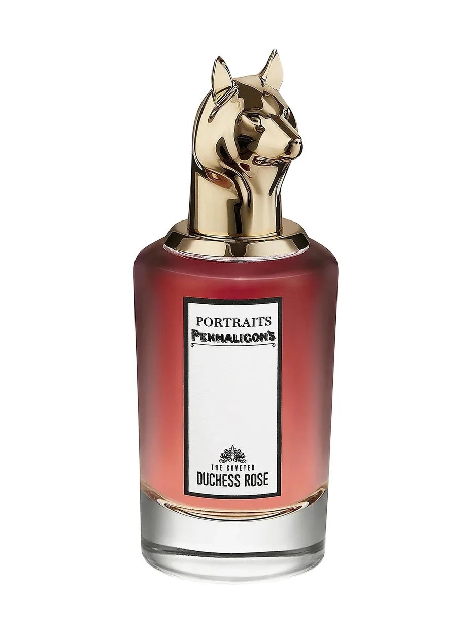 Penhaligon's The Coveted Duchess Rose Eau De Parfum