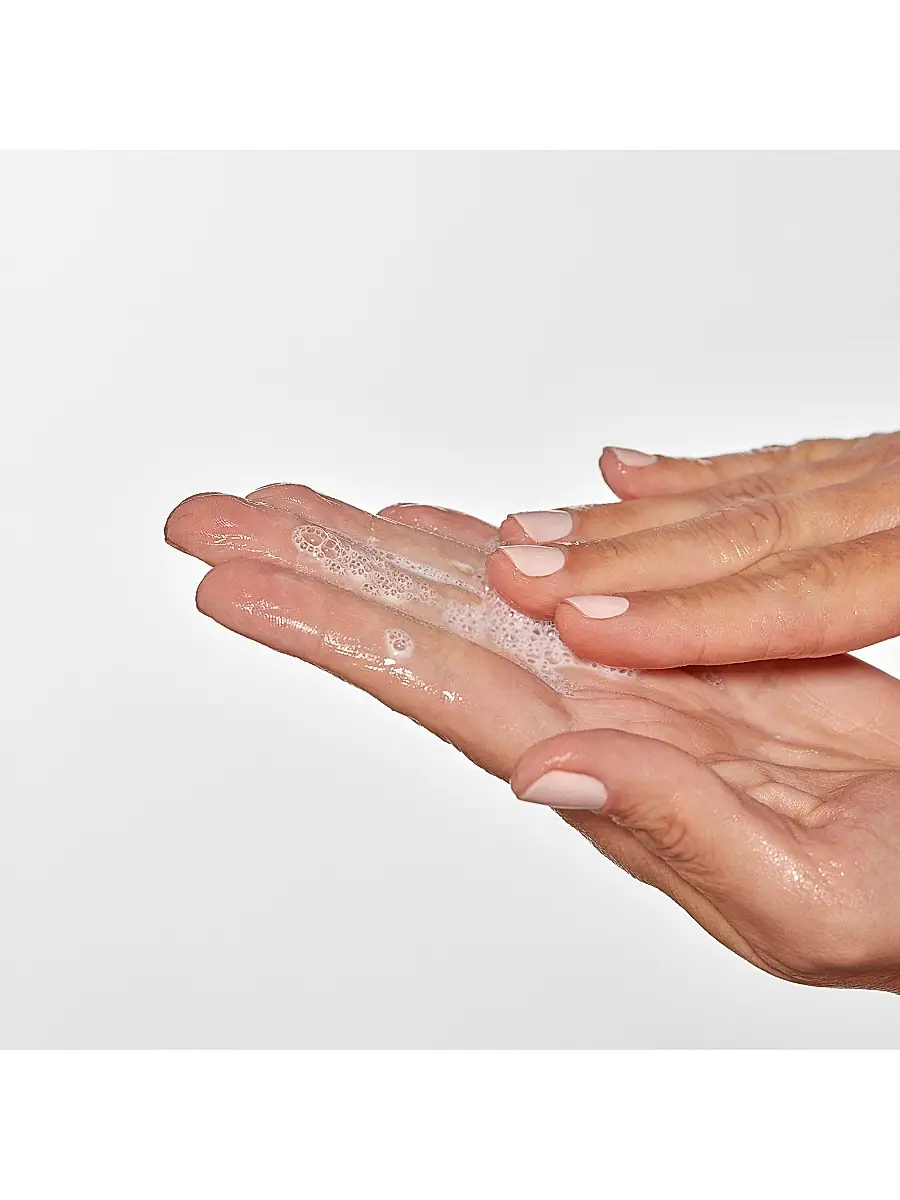 111SKIN Women's Enzyme Exfoliating Cleanser | Thumbnail 4 111SKIN Women's Enzyme Exfoliating Cleanser | Thumbnail 4