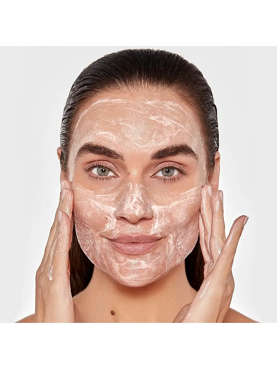 111SKIN Women's Enzyme Exfoliating Cleanser | Thumbnail 5 111SKIN Women's Enzyme Exfoliating Cleanser | Thumbnail 5