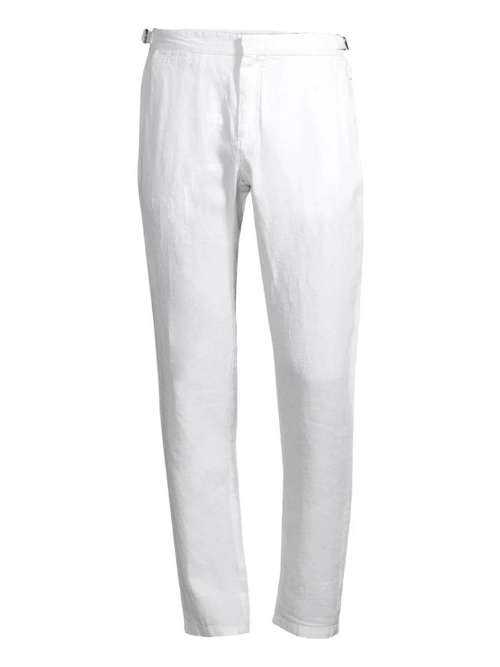 Men's Griffon Linen Trousers Men's Griffon Linen Trousers