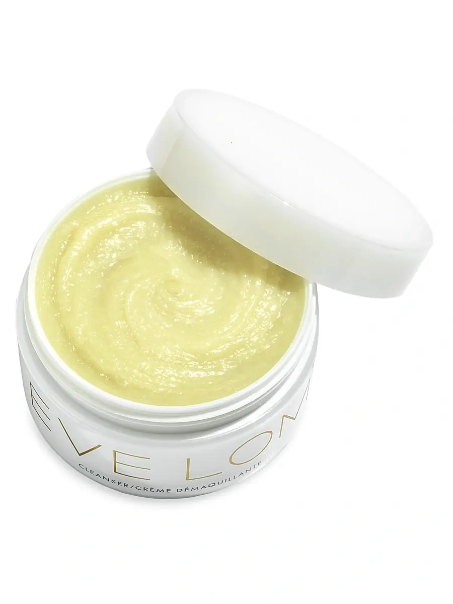 Eve Lom Women's Cleanser | Thumbnail 3 Eve Lom Women's Cleanser | Thumbnail 3