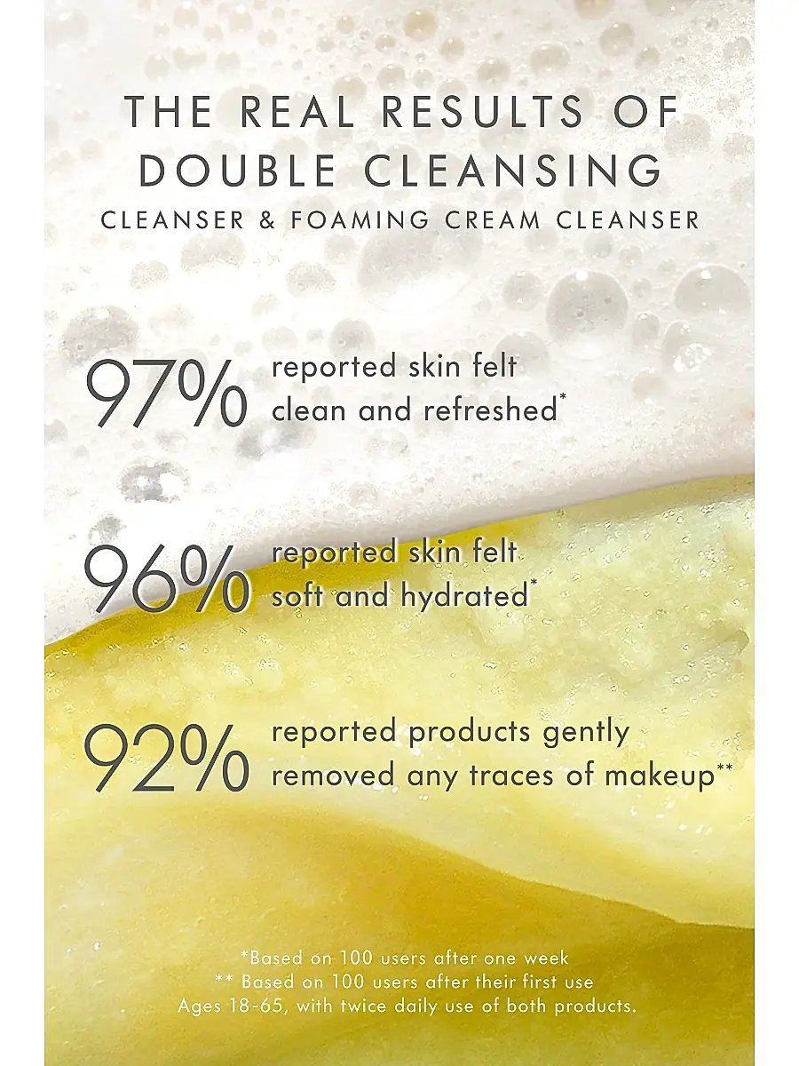 Eve Lom Women's Cleanser | Thumbnail 7 Eve Lom Women's Cleanser | Thumbnail 7