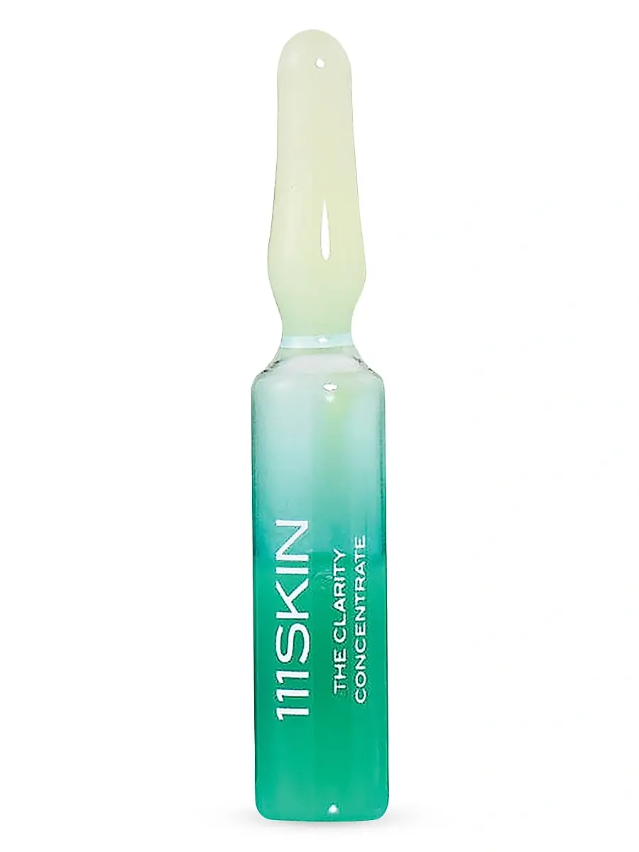 111SKIN The Clarity Concentrate | Thumbnail 4 111SKIN The Clarity Concentrate | Thumbnail 4