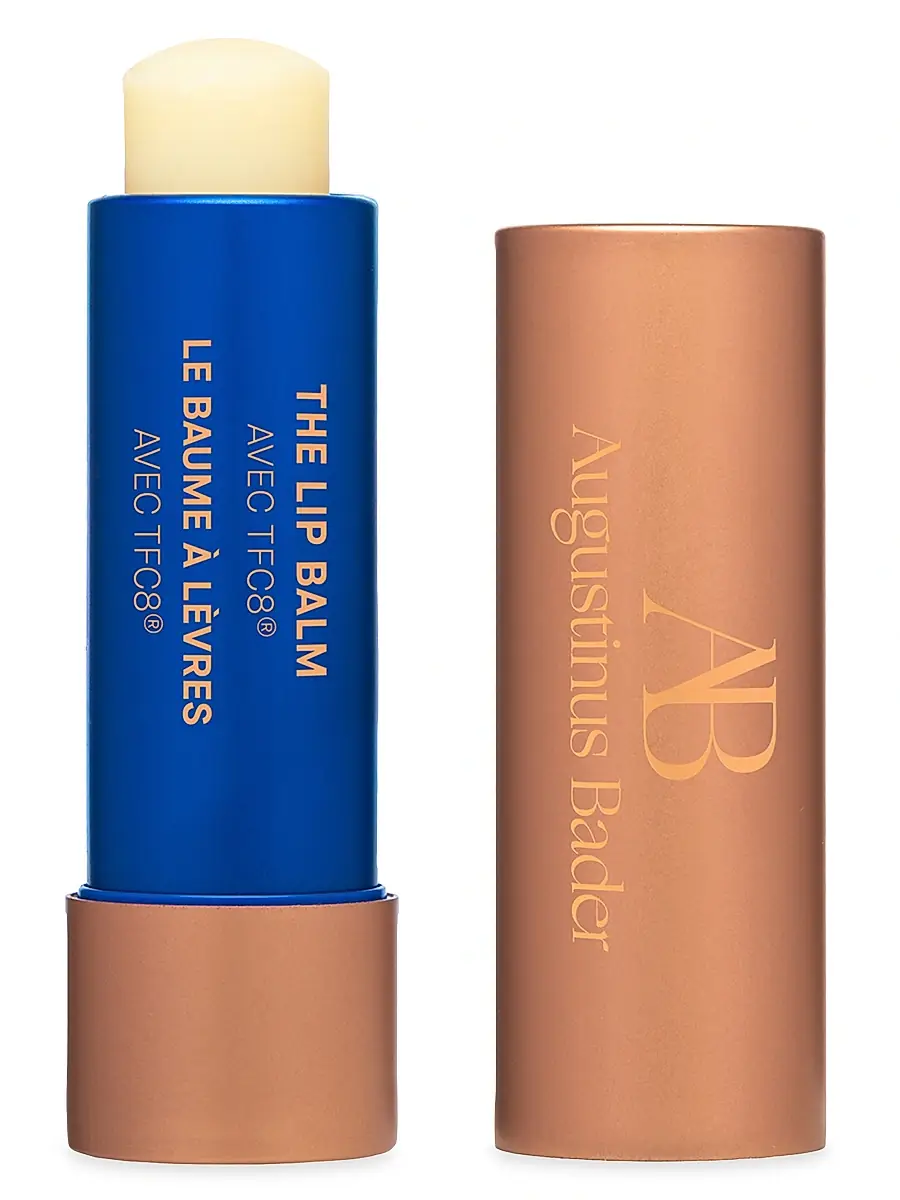 Augustinus Bader The Lip Balm | Image 1 Augustinus Bader The Lip Balm | Image 1