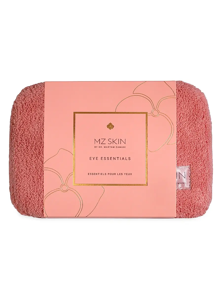 MZ Skin Women's Eye Essentials 2-Piece Skincare Set | Thumbnail 2 MZ Skin Women's Eye Essentials 2-Piece Skincare Set | Thumbnail 2