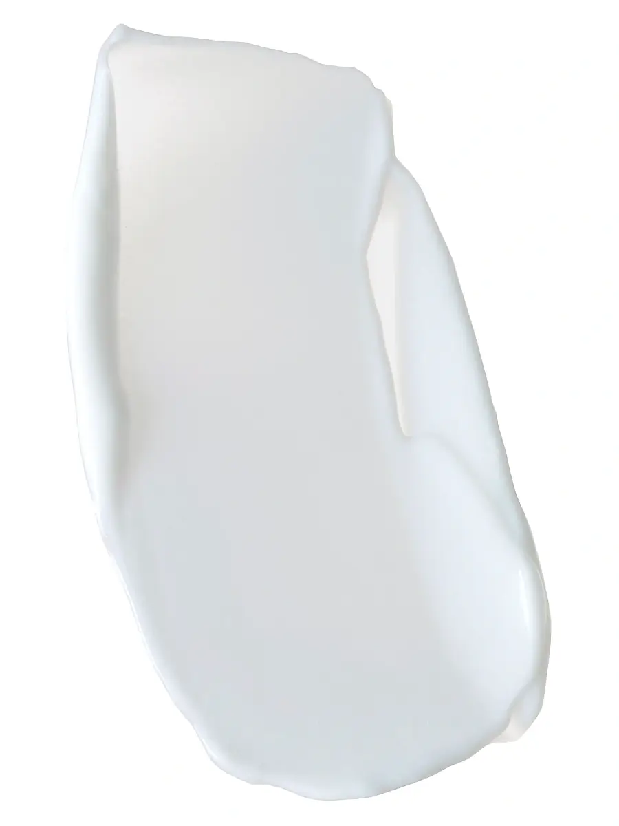 111SKIN Women's Celestial Black Diamond Emulsion | Thumbnail 4 111SKIN Women's Celestial Black Diamond Emulsion | Thumbnail 4