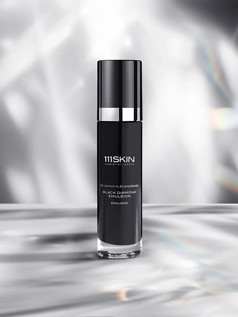111SKIN Women's Celestial Black Diamond Emulsion | Thumbnail 6 111SKIN Women's Celestial Black Diamond Emulsion | Thumbnail 6