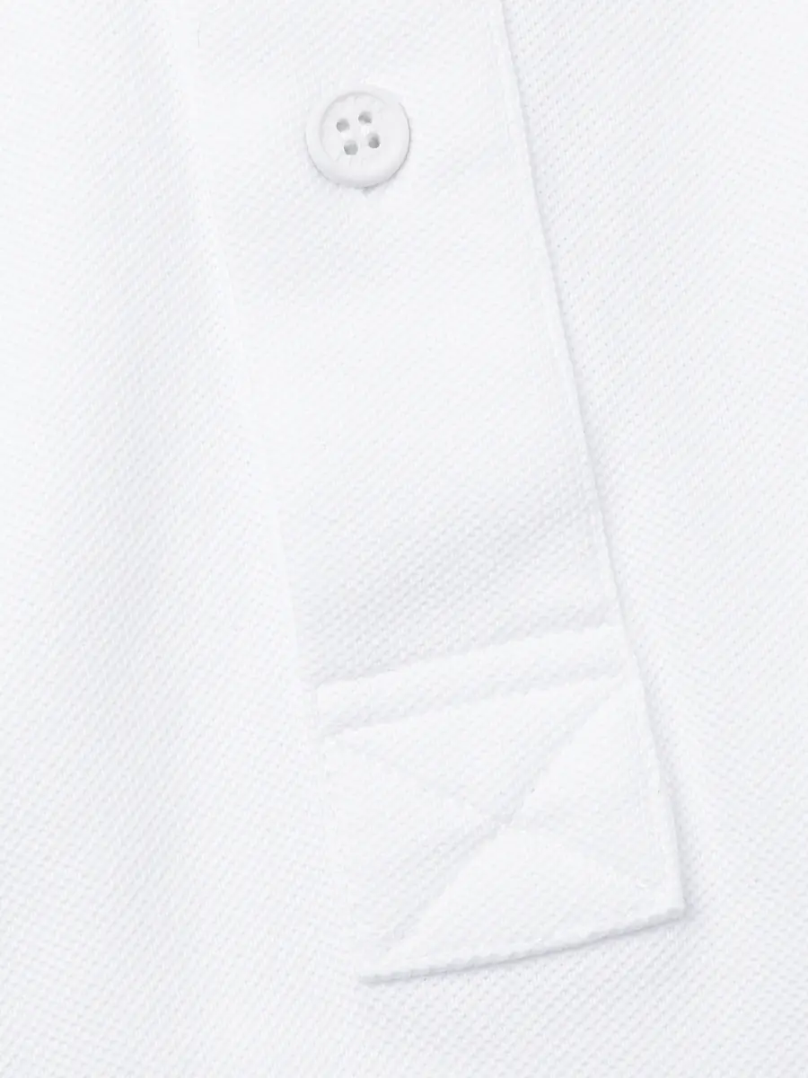 Orlebar Brown Men's Sebastian Tailored Polo Shirt | Thumbnail 6 Orlebar Brown Men's Sebastian Tailored Polo Shirt | Thumbnail 6