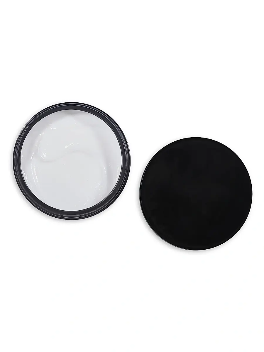 111SKIN Intensive Celestial Black Diamond Body Cream | Thumbnail 2 111SKIN Intensive Celestial Black Diamond Body Cream | Thumbnail 2