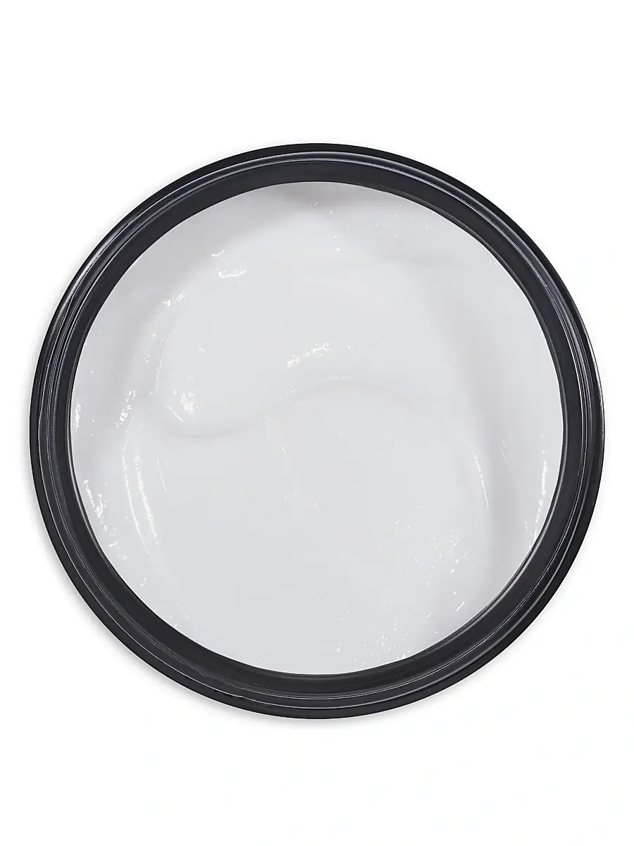 111SKIN Intensive Celestial Black Diamond Body Cream | Thumbnail 3 111SKIN Intensive Celestial Black Diamond Body Cream | Thumbnail 3
