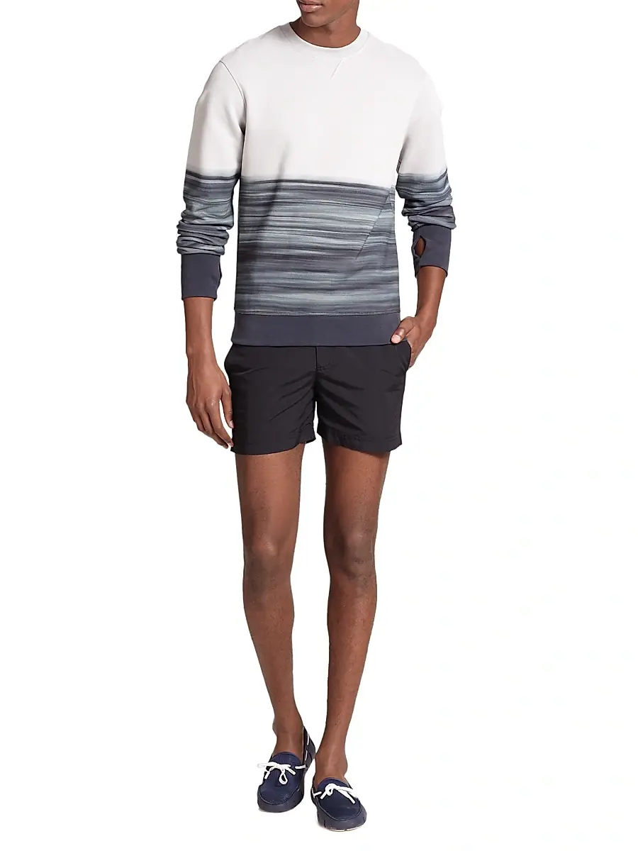 Orlebar Brown Setter Swim Trunks | Thumbnail 2 Orlebar Brown Setter Swim Trunks | Thumbnail 2