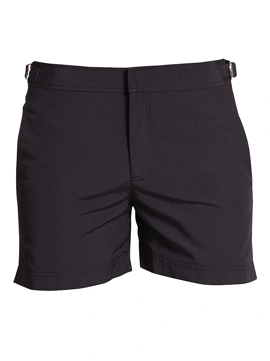 Orlebar Brown Setter Swim Trunks | Thumbnail 3 Orlebar Brown Setter Swim Trunks | Thumbnail 3