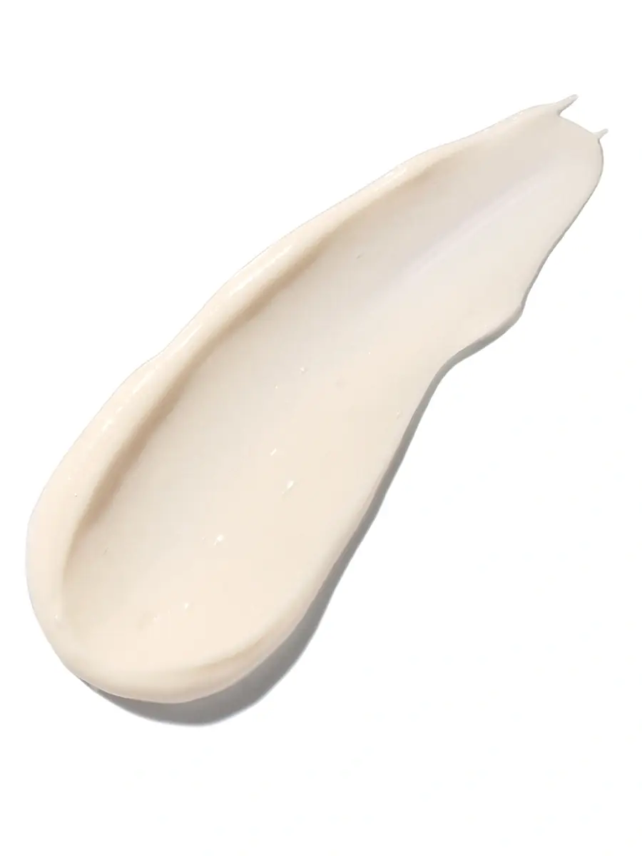 Eve Lom Women's Time Retreat Smoothing Eye Complex | Thumbnail 2