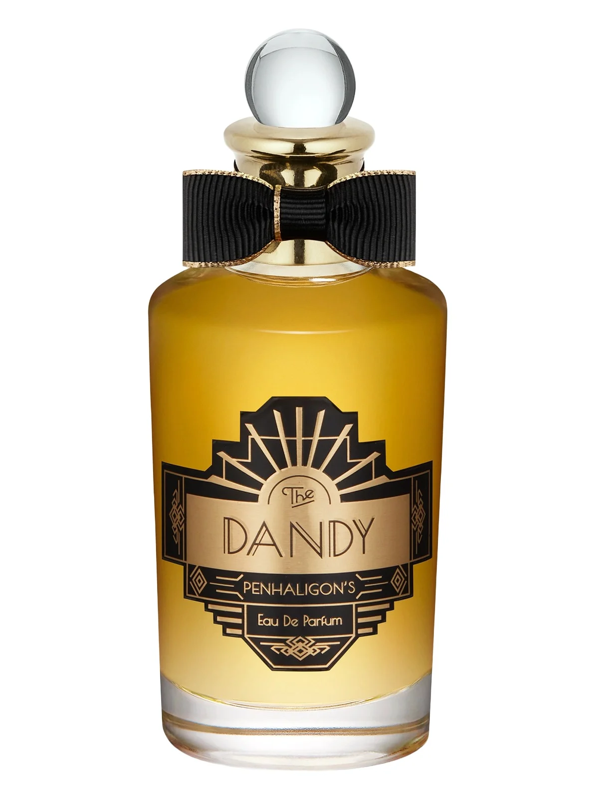 Penhaligon's The Dandy Eau De Parfum