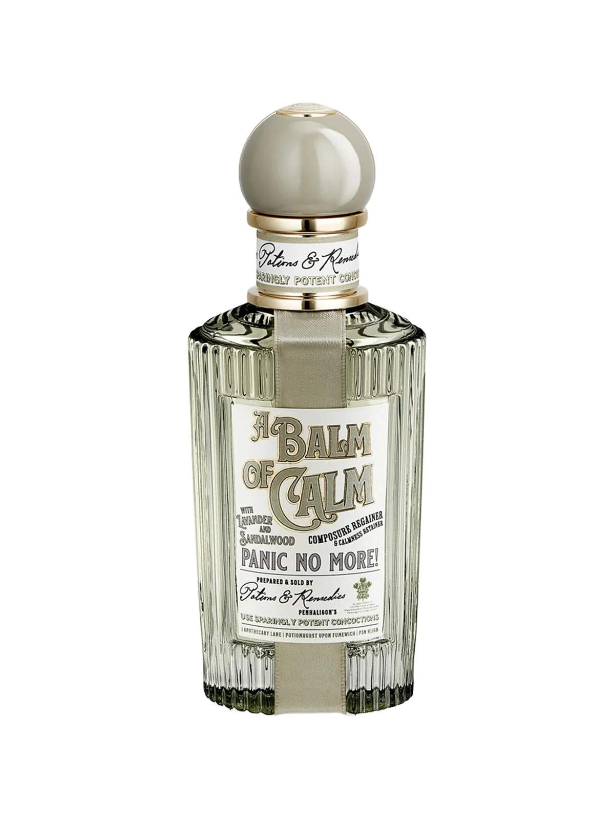 Penhaligon's A Balm Of Calm Eau de Parfum