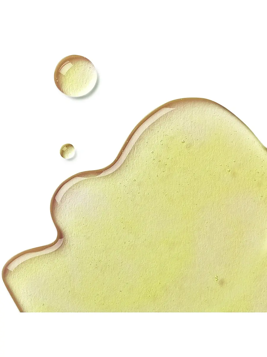 111SKIN Women's Black Diamond Retinol Oil | Thumbnail 4 111SKIN Women's Black Diamond Retinol Oil | Thumbnail 4