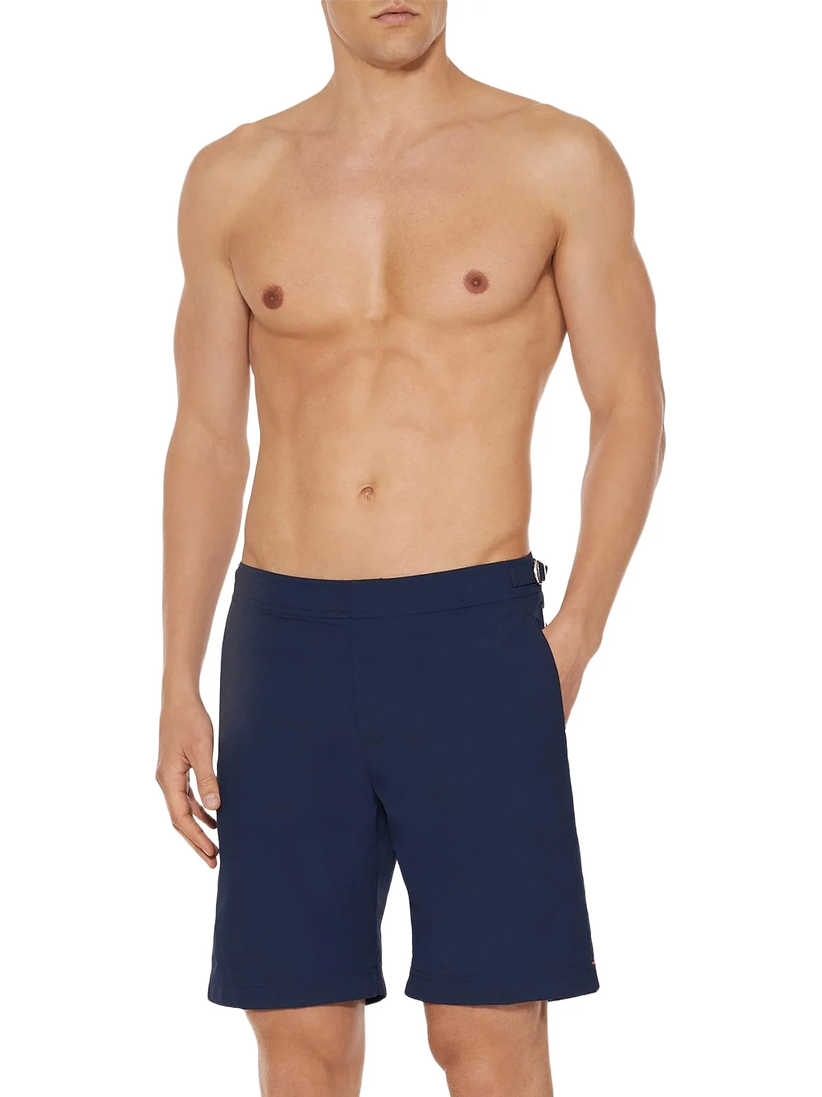 Men's Dane II Swim Trunks