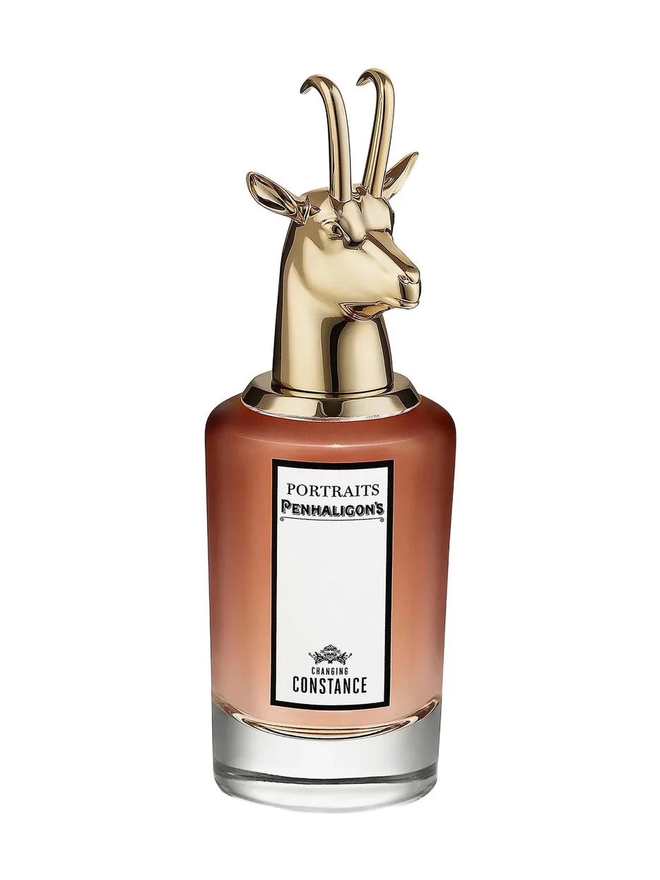 Penhaligon's Changing Constance Eau de Parfum