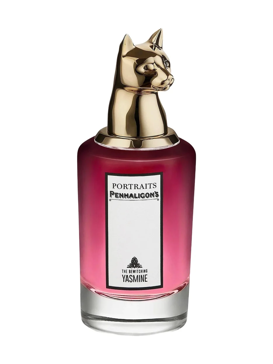 Penhaligon's The Bewitching Yasmin Eau de Parfum