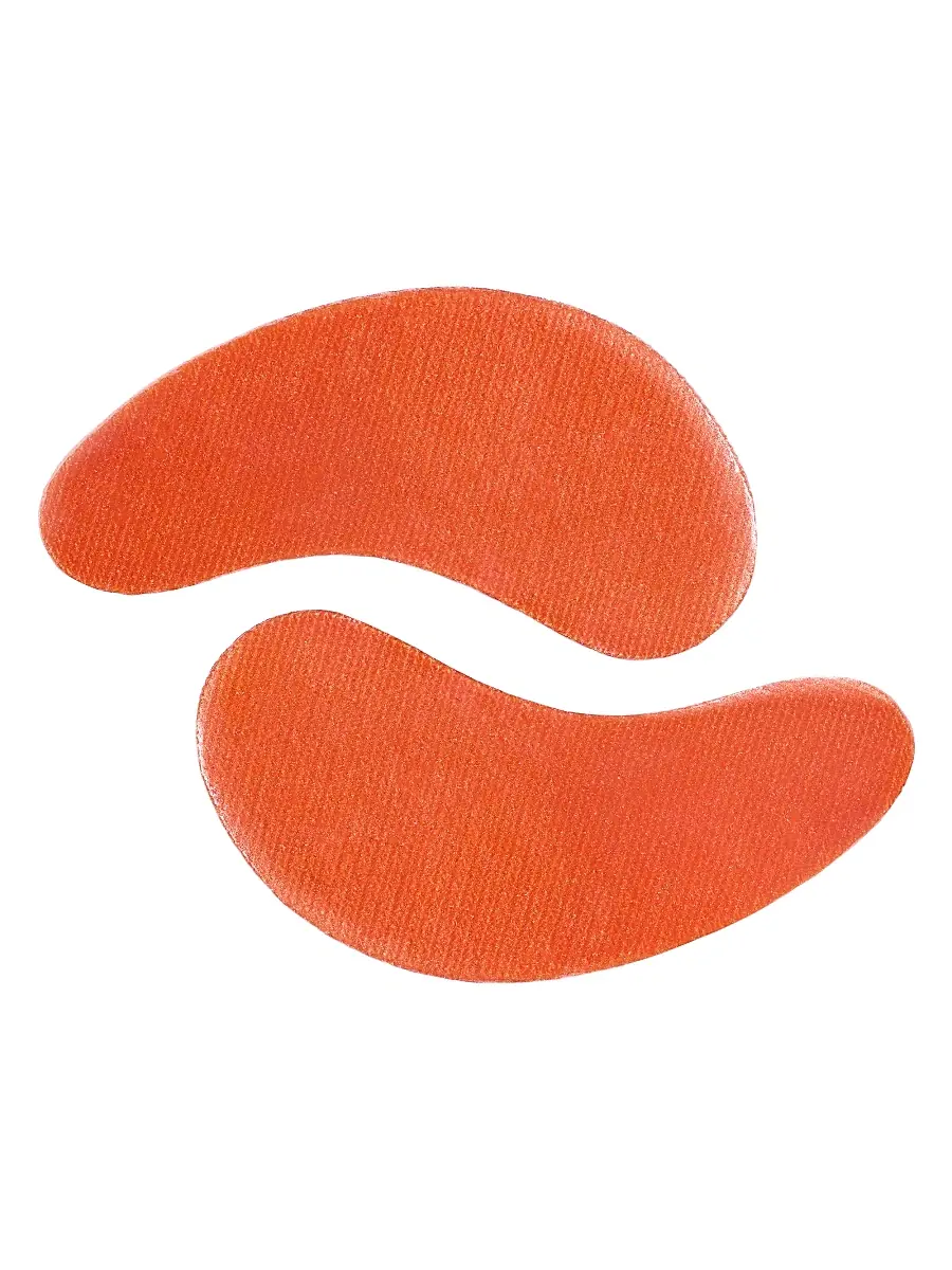 MZ Skin Women's Vitamin-Infused Meso Eye Mask | Image 1 MZ Skin Women's Vitamin-Infused Meso Eye Mask | Image 1