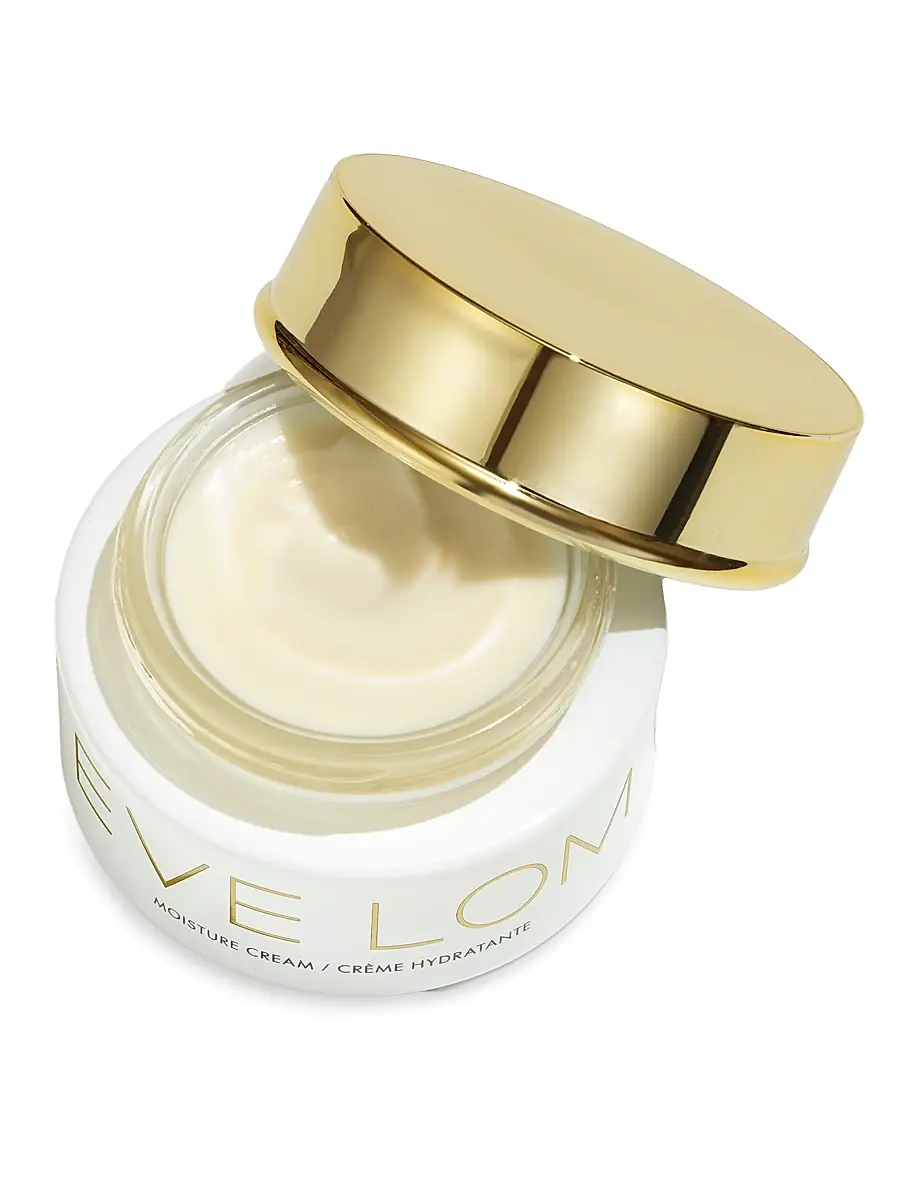 Eve Lom Women's The Moisture | Thumbnail 2