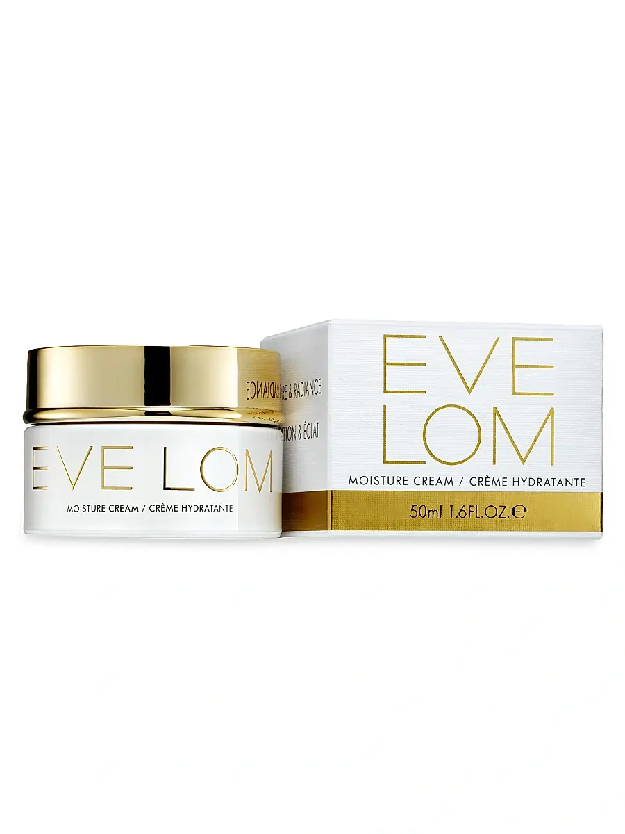 Eve Lom Women's The Moisture | Thumbnail 4