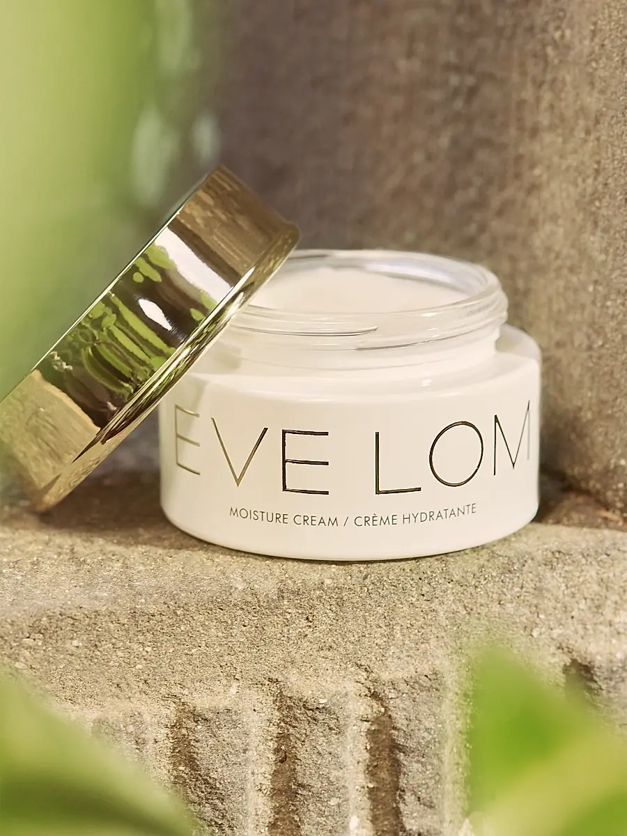 Eve Lom Women's The Moisture | Thumbnail 5