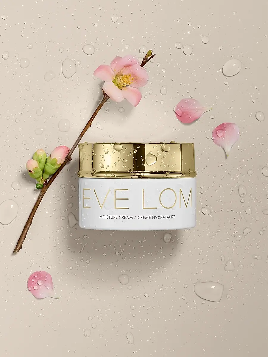 Eve Lom Women's The Moisture | Thumbnail 7