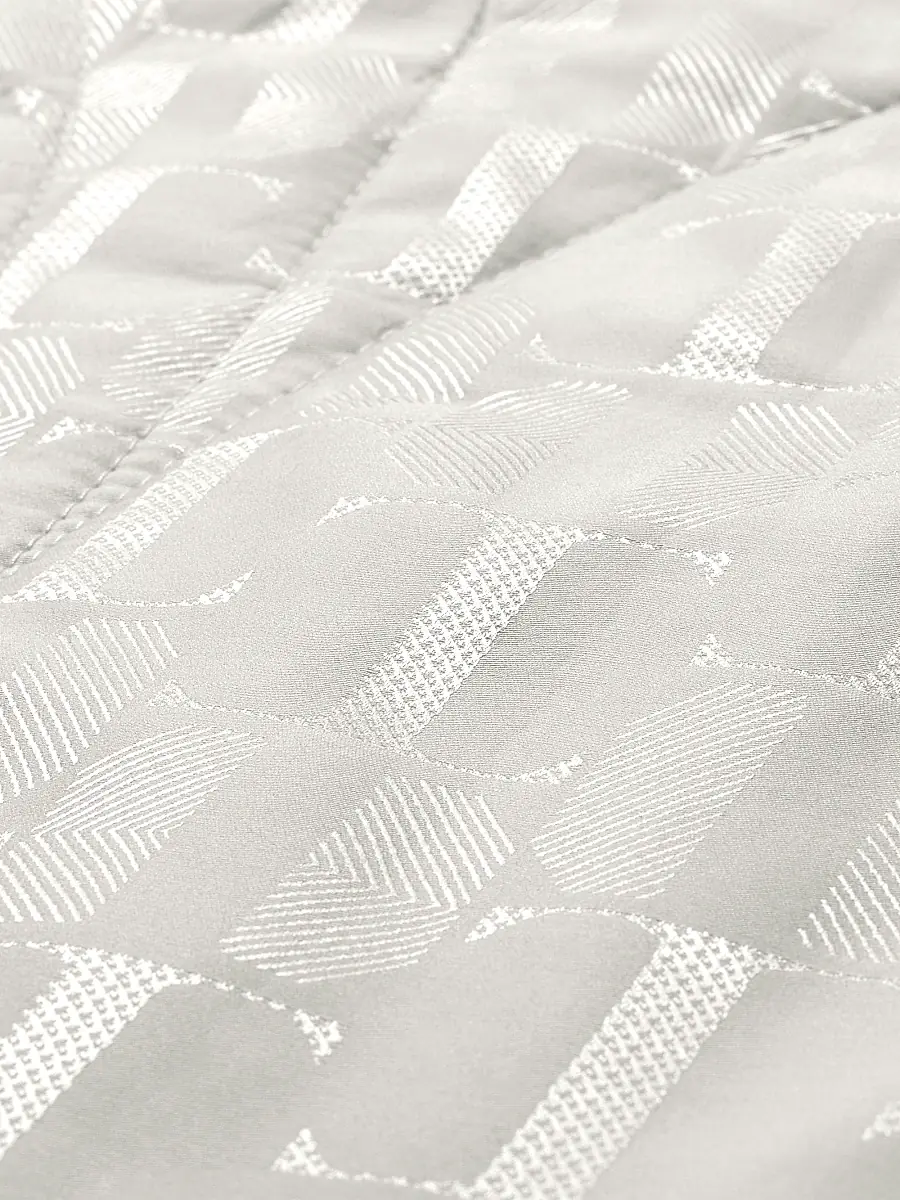 Togas Infinity Comforter & Pillow Collection - White | Thumbnail 6 Togas Infinity Comforter & Pillow Collection - White | Thumbnail 6